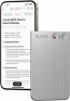 Plaud Note ChatGPT AI Voice Recorder, Silver