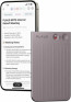 Plaud Note ChatGPT AI Voice Recorder, Starlight