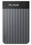 Plaud Note Pro, Black