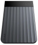 Plaud Note Pro, Black