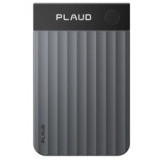 Plaud Note Pro, Black