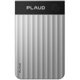Plaud Note Pro, Silver