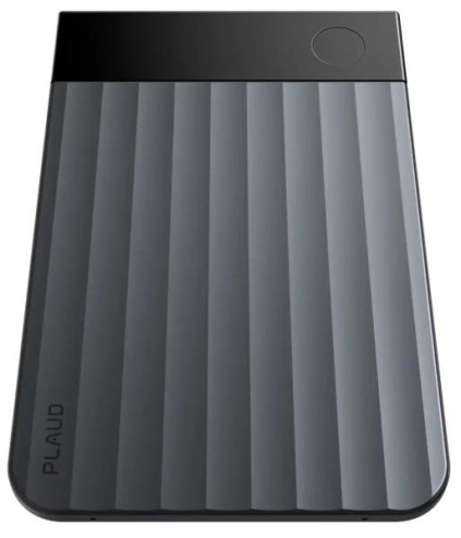 Plaud Note Pro, Black