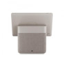 ������ ������� ��� ���� � ������, � Zigbee, �������