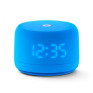 ������ ������� ���� 2 (YandexGPT), �����