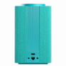 ������ ������� ���� � ������, � Zigbee, ������