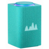������ ������� ���� � ������, � Zigbee, ������