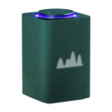 ������ ������� ���� � ������, � Zigbee, �������