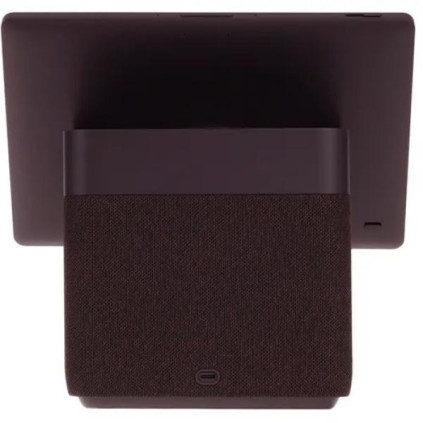 ������ ������� ��� ���� � ������, � Zigbee, �������