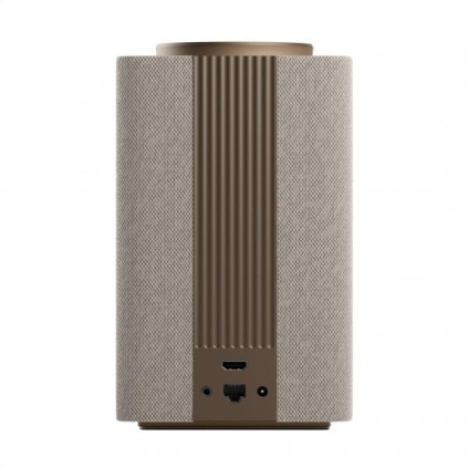������ ������� ���� � ������, � Zigbee, �������