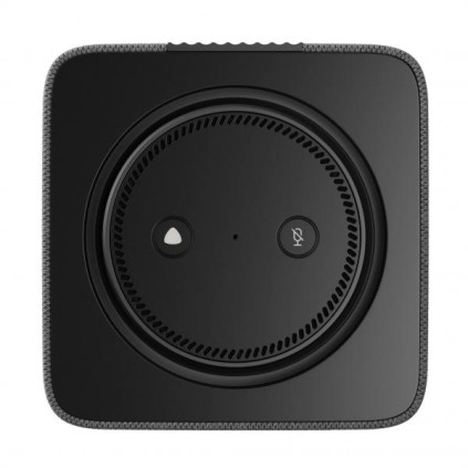 ������ ������� ���� � ������, � Zigbee, ������