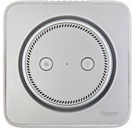 ������ ������� ���� � ������, � Zigbee, �����