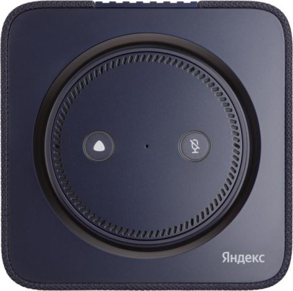 ������ ������� ���� � ������, � Zigbee, �����