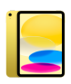Apple iPad (2025) 128Gb Wi-Fi, ������