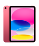 Apple iPad (2025) 128Gb Wi-Fi, �������