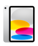 Apple iPad (2025) 512Gb Wi-Fi, �����