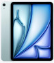 Apple iPad Air 11 (2025) 128Gb Wi-Fi, Blue