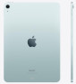 Apple iPad Air 11 (2025) 128Gb Wi-Fi, Blue