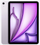 Apple iPad Air 11 (2025) 128Gb Wi-Fi, Purple