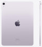 Apple iPad Air 11 (2025) 128Gb Wi-Fi, Purple