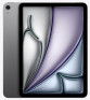Apple iPad Air 11 (2025) 128Gb Wi-Fi, Space Gray