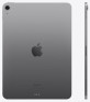 Apple iPad Air 11 (2025) 128Gb Wi-Fi, Space Gray