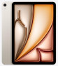 Apple iPad Air 11 (2025) 128Gb Wi-Fi, Starlight