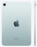 Apple iPad mini (2024) 128Gb Wi-Fi, �������