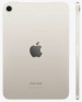 Apple iPad mini (2024) 128Gb Wi-Fi + Cellular, ������� ������