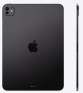 Apple iPad Pro 11 2024 8/256Gb Wi-Fi + Cellular, space black