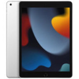 Apple iPad (2021) 64Gb Wi-Fi, �����������