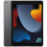Apple iPad (2021) 64Gb Wi-Fi, �����