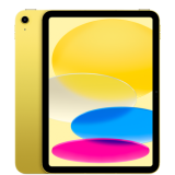 Apple iPad (2025) 128Gb Wi-Fi, ������