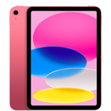 Apple iPad (2025) 128Gb Wi-Fi, �������