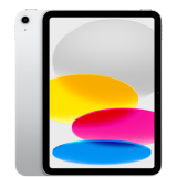 Apple iPad (2025) 128Gb Wi-Fi, �����