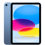 Apple iPad (2025) 128Gb Wi-Fi, �����