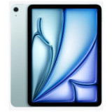 Apple iPad Air 11 (2025) 1Tb Wi-Fi, Blue