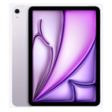 Apple iPad Air 11 (2025) 1Tb Wi-Fi, Purple