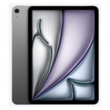 Apple iPad Air 11 (2025) 1Tb Wi-Fi + Cellular, Space Gray