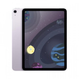 Apple iPad Air 11 2026 1TB Wi-Fi + Cellular, ����������