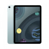 Apple iPad Air 11 2026 1TB Wi-Fi, �������