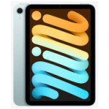 Apple iPad mini (2024) 128Gb Wi-Fi, �������