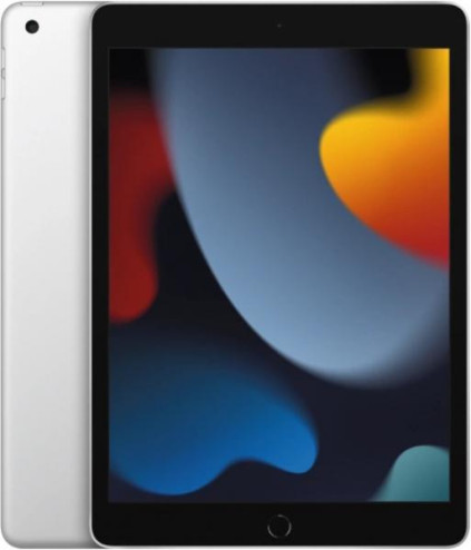 Apple iPad (2021) 64Gb Wi-Fi, �����������