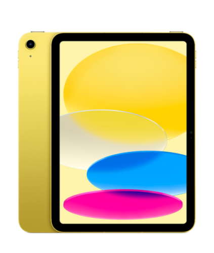 Apple iPad (2025) 128Gb Wi-Fi, ������