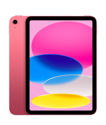 Apple iPad (2025) 128Gb Wi-Fi, �������