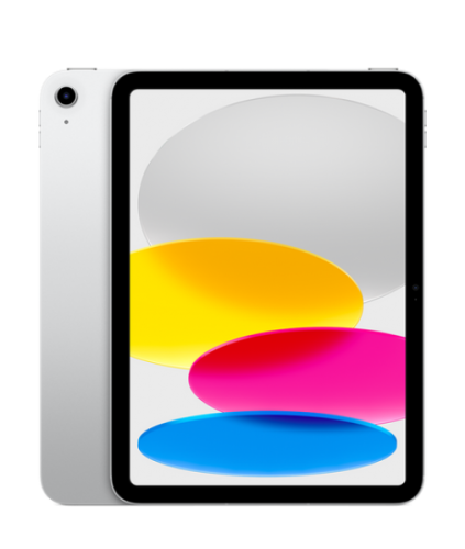 Apple iPad (2025) 512Gb Wi-Fi, �����