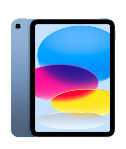 Apple iPad (2025) 512Gb Wi-Fi, �����