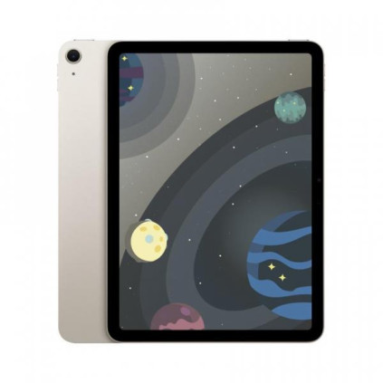Apple iPad Air 11 2026 128Gb Wi-Fi + Cellular, ������� ������