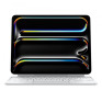 Apple Magic Keyboard ��� iPad Pro 11 (2024), �����
