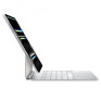 Apple Magic Keyboard ��� iPad Pro 11 (2024), �����
